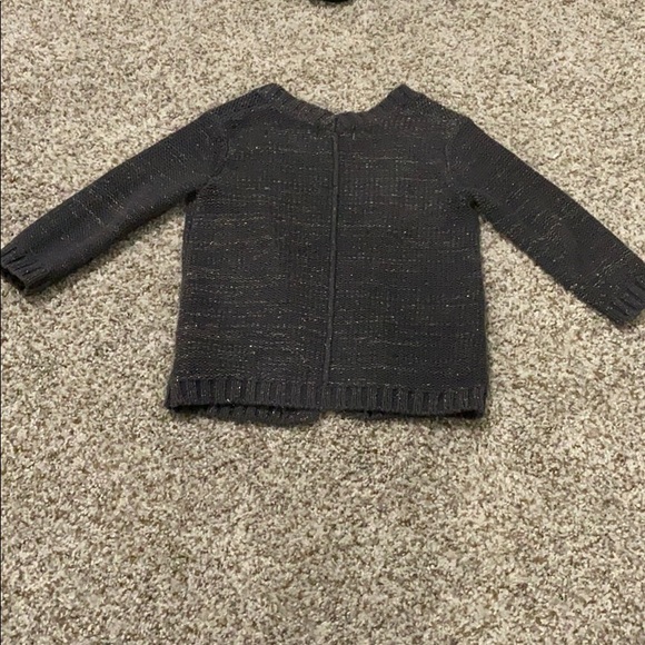 Old Navy Cardigan - Picture 5 of 6